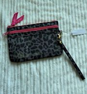 wristlet