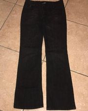 WHBM Jeans Size 4