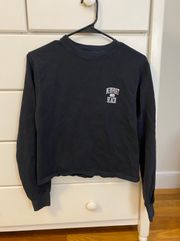 Brandy Melville Newport Beach Long Sleeve