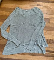 Ripcurl Sweater Size Xs