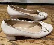 Kelly And Katie Pumps