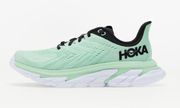 Hoka ONE ONE Clifton Edge Running Shoes