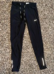 Nike Dri-Fit Leggings