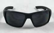 Rectangle Curve frame  Motorsport Sunglasses