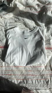 Nike T-Shirt