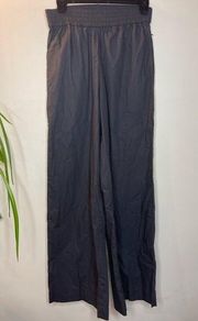 Modern Citizen Wide Leg Pant