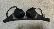 Victoria's Secret Very Sexy Pushup Bra