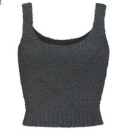 cozy collection tank top