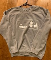 The Office Sweatshirt