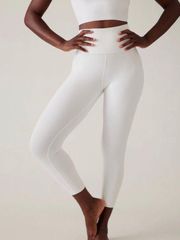 Athlete ULTRA HIGH RISE ELATION 7/8 TIGHT