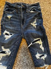 American Eagle Outfitters Jean