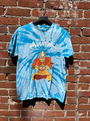 Avatar T Shirt