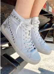 High Tops