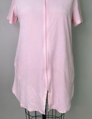 Croft & Barrow Nightgown L