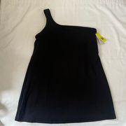 All in motion athletic dress size XXL