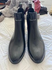 Women’s  Boots