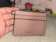 Wallet