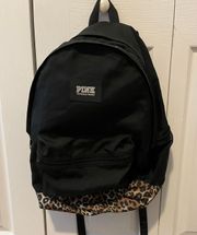 PINK Victoria’s Secret Campus Backpack