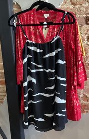 BuddyLove Dress