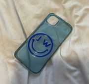 Iphone 14 Plus Case