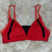 Lole Small Sports Bra