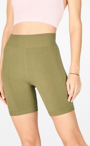 Fabletics Cloudless Biker Short