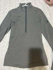 Nike sweater