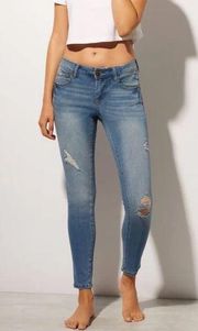 1822 Jeans