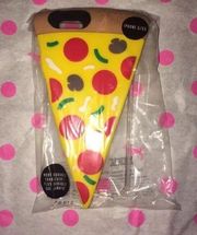 New PINK Victoria's Secret 6/6s Pizza Slice iPhone