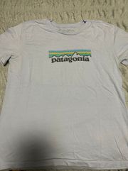 Patagonia T-Shirt