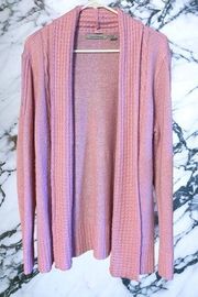 Jason Maxwell sweater