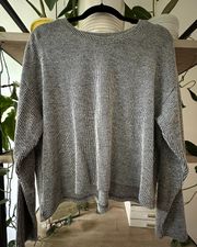 Thermal Long Sleeve