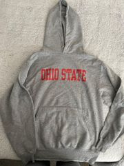 Ohio State Sweatshirt