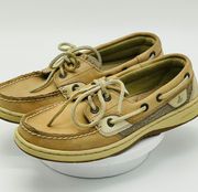 Sperry  Top-Sliders