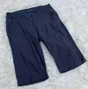 Columbia omnishield cropped pants 4