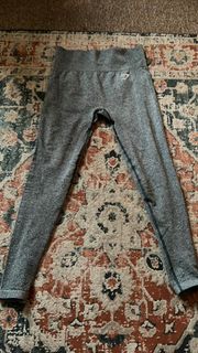 Gymshark Vital Seamless Legging