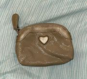 Coin Purse