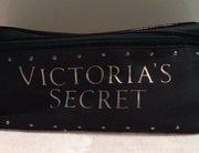 Victoria’s Secret travel bag