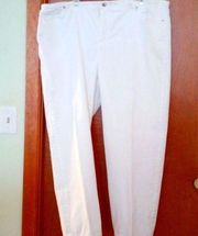 Women's pants