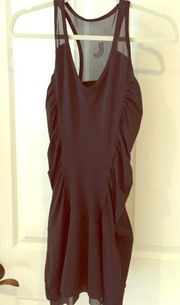 Lole Run Dress