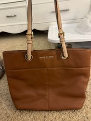 Micheal Kors Tote