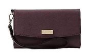 Kate Spade Laurel Way Wallet Wristlet