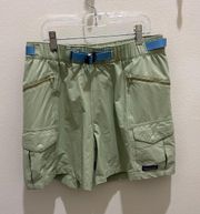 Women’s Outdoor Everyday Short