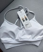 Alo Yoga Lavish Sports Bra