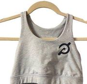 PELOTON WOMENS SPORTS BRA