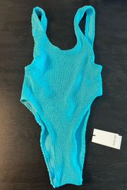 Bond-Eye Maxam One Piece Swimsuit