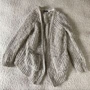 Bdg xs cardigan