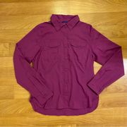 Columbia  PFG Bahama Long Sleeve