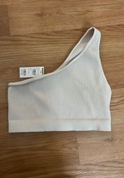 Tilly’s Crop Top