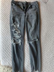 Outfitters Jeans